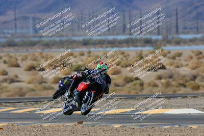 media/Mar-21-2025-CVMA Friday Practice (Fri) [[30cd4fe323]]/5-Racer 4/Session 2 (Turn 5 Tree of Life)/